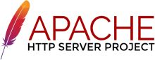 Apache HTTP Server
