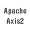 Apache Axis2
