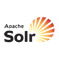 Solr