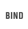 BIND