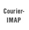 Courier-IMAP
