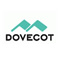 Dovecot