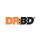 DRBD
