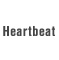 Heartbeat