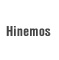 Hinemos