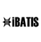 iBATIS