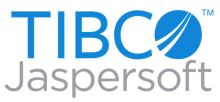 Jaspersoft