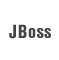 JBoss