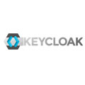 Keycloak