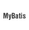 MyBatis