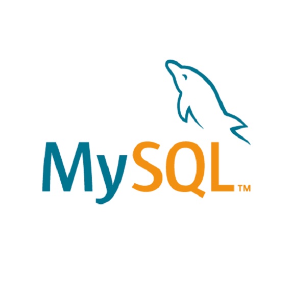 MySQL