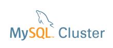 MySQL Cluster