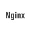 Nginx