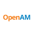 ForgeRock AM（OpenAM）