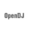 ForgeRock DS（OpenDJ）