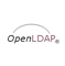 OpenLDAP