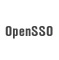 OpenSSO
