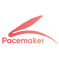 Pacemaker