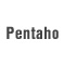 Pentaho