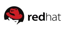Red Hat Enterprise Linux