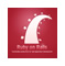 Ruby on Rails