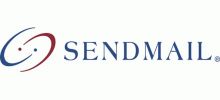 sendmail