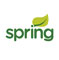 Spring Framework