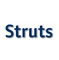 Apache Struts