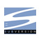 Apache Subversion