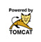 Apache Tomcat