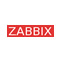 ZABBIX