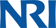 NRI