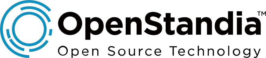 OpenStandia | 野村総合研究所（NRI）のOSSサポートサービス