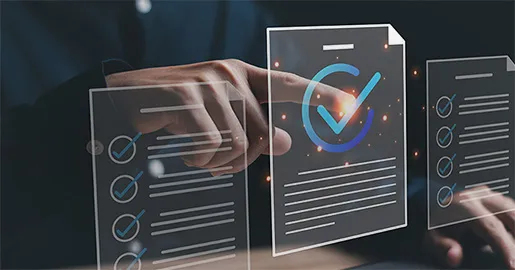 サポート追加
~Kong Gateway~