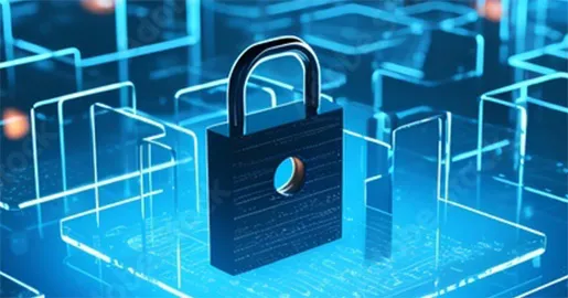 サプライチェーン攻撃とは？