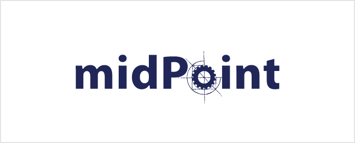 midPoint