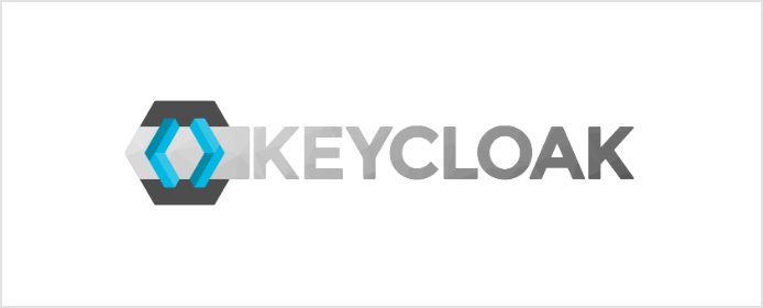 Keycloak
