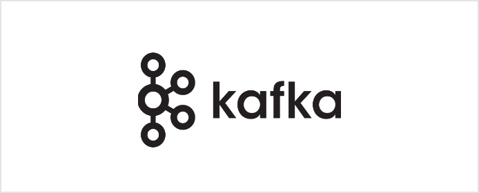 Apache Kafka