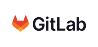 GitLab
