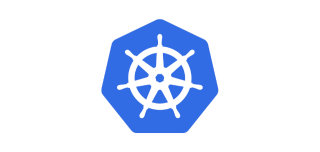 Kubernetes