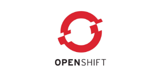 OpenShift