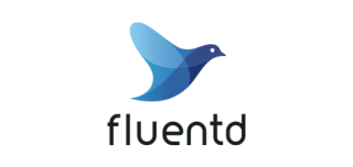 Fluentd