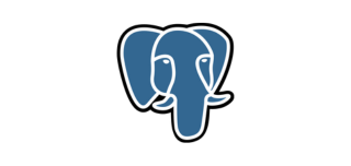PostgreSQL