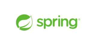 Spring Framework
