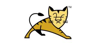 Apache Tomcat