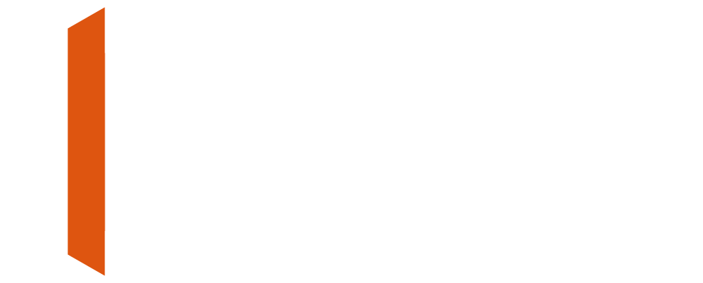 OpenStandia KAID