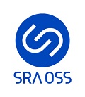 株式会社SRA OSS