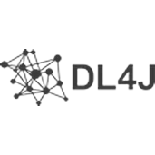 Deeplearning4j