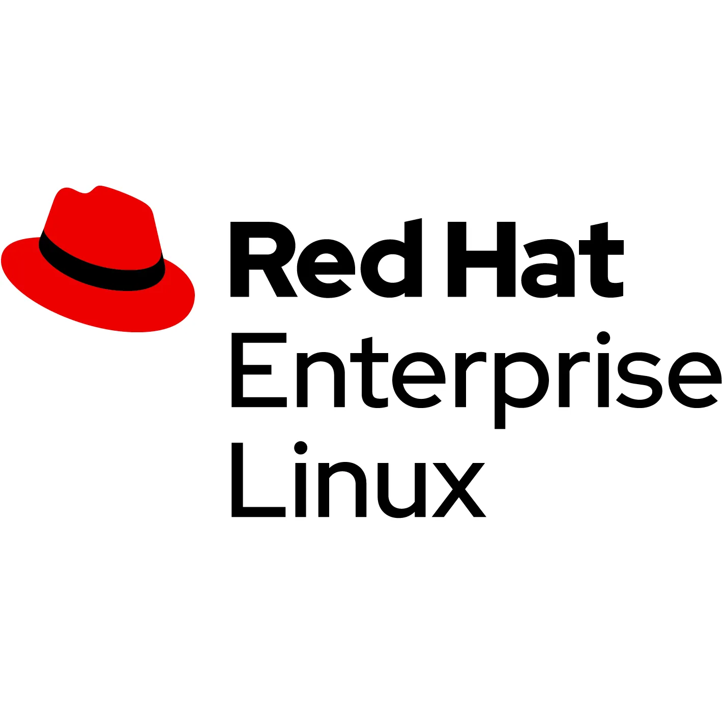 Red Hat Enterprise Linux