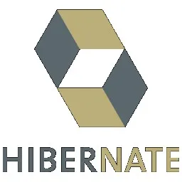 Hibernate